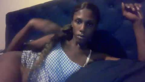 barbieruntz online show from November 10, 12:11 am