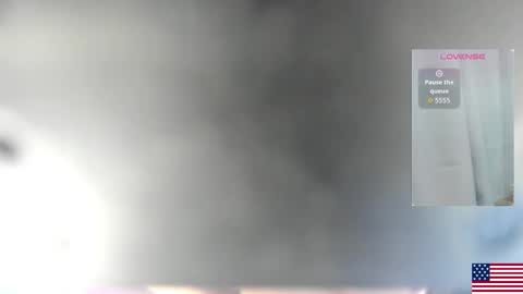 Miss Alexa Fields  online show from October 4, 8:31 pm