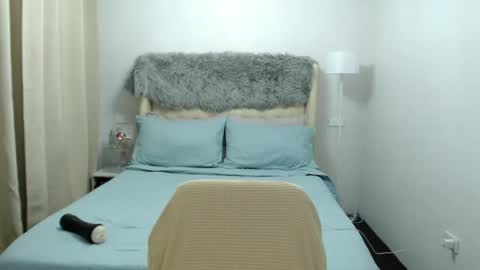 sweetsy online show from January 12, 9:30 am