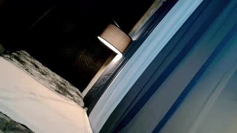 beatrice_luna online show from May 28, 6:39 pm