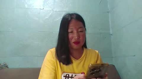 totogwapa online show from May 23, 3:08 pm