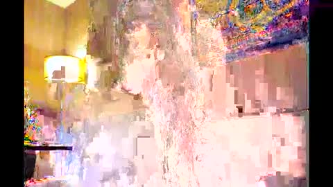 bee_thai online show from March 4, 4:22 pm