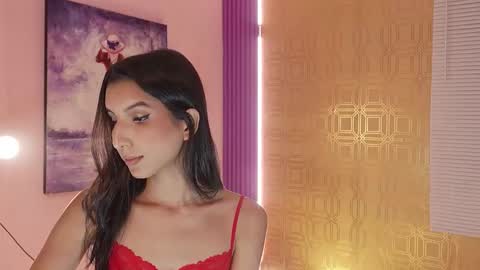 bella19   online show from December 1, 10:01 pm