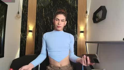     online show from May 16, 7:24 pm