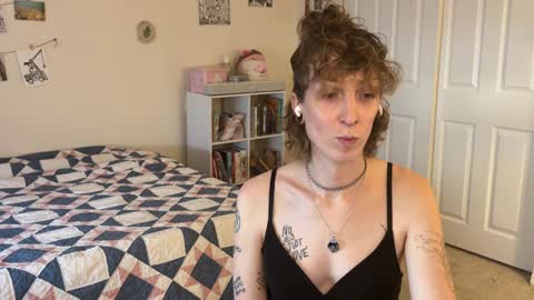 bellababy444 online show from January 29, 7:53 pm