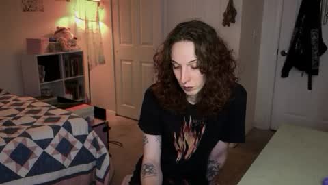 bellababy444 online show from May 5, 3:12 am