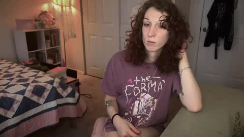 bellababy444 online show from May 12, 5:43 pm