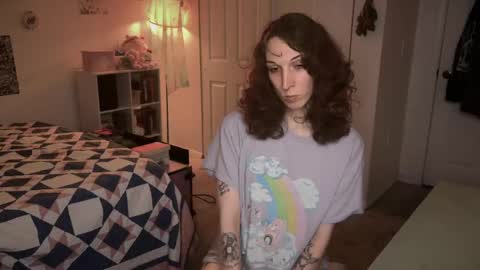 bellababy444 online show from May 15, 3:48 am