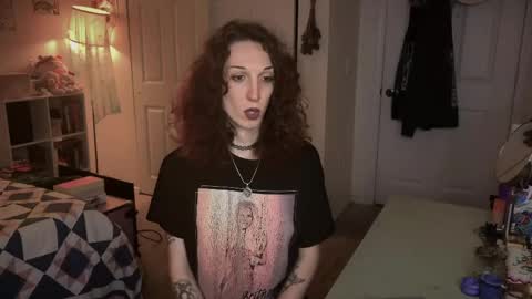bellababy444 online show from May 22, 3:46 am