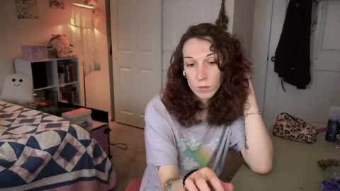 bellababy444 online show from May 25, 4:58 pm