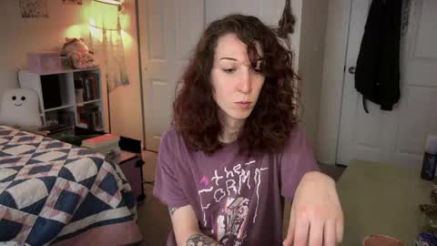 bellababy444 online show from May 26, 4:59 pm