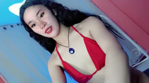 Bella rowt online show from January 22, 2:26 am
