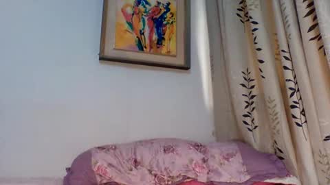 Bella shane online show from May 26, 5:04 am