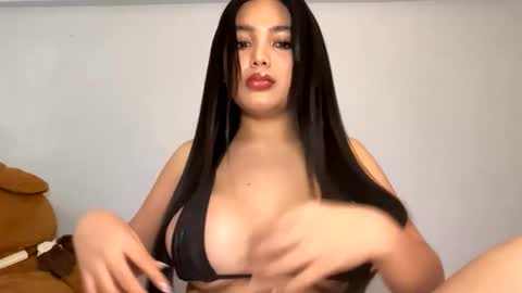 BelleBirkins online show from February 1, 6:23 am