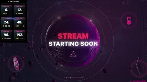 Betsy Duz online show from May 31, 2:57 pm