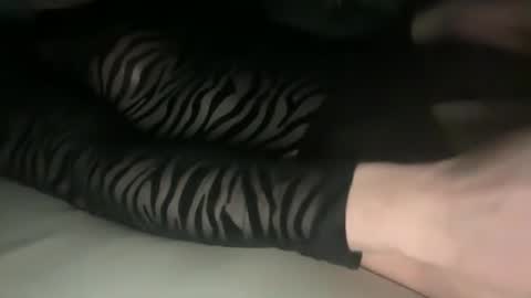 bi_21x5 online show from March 1, 10:43 am