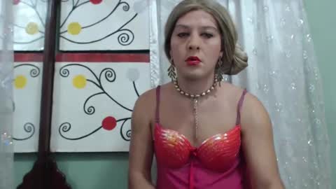 Snapshot of bianca_vega chatting on September 8, 5:00 pm Bianca Vega online show from September 8, 5:00 pm