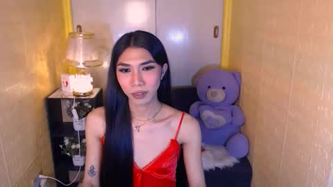biancahugedick online show from February 10, 6:37 pm