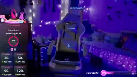 bigbearandbunny online show from September 20, 1:11 am