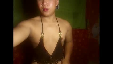 bigcock_cummer online show from May 11, 2:45 pm