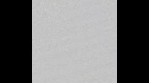 Innocent jessa online show from March 1, 1:17 pm