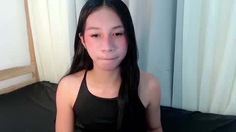 Joyce online show from April 27, 2:48 pm