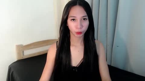 Joyce online show from May 19, 1:29 pm