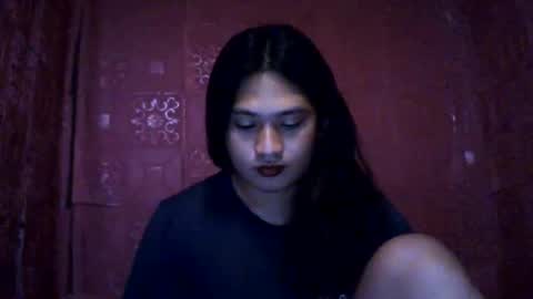 bigcock_paula online show from April 22, 10:22 am