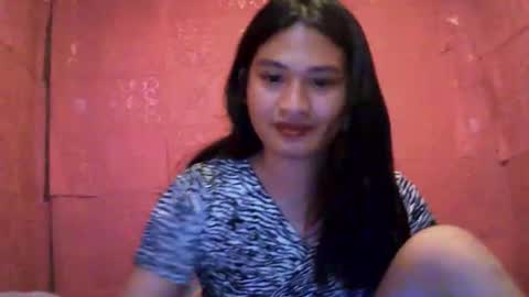 bigcock_paula online show from April 23, 10:23 am