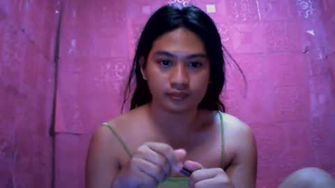 bigcock_paula online show from April 26, 7:45 pm