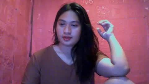 bigcock_paula online show from April 29, 9:47 am