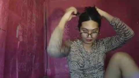 bigcock_paula online show from May 3, 5:17 pm