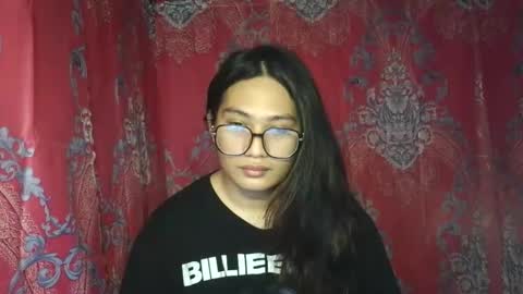 bigcock_paula online show from May 7, 11:28 am
