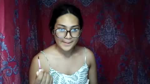 bigcock_paula online show from May 16, 11:09 am