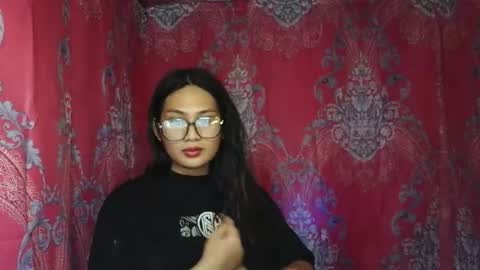 bigcock_paula online show from May 17, 12:49 pm