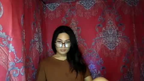 bigcock_paula online show from May 26, 10:01 am