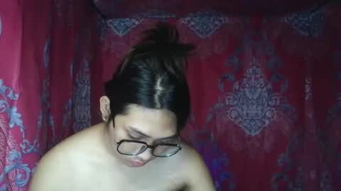bigcock_paula online show from May 30, 7:17 am