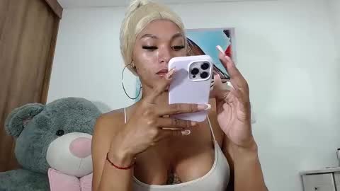     ..     online show from December 15, 6:42 am