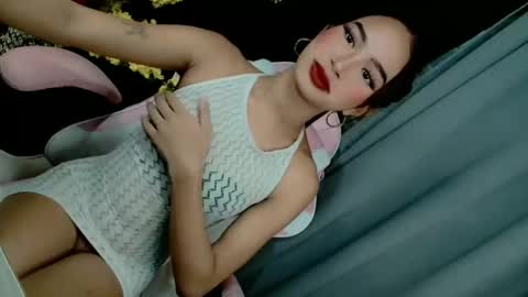 just call me sydney online show from February 26, 2:33 pm