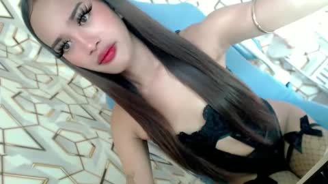 just call me sydney online show from April 26, 1:03 am
