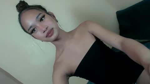 just call me sydney online show from May 25, 6:32 am
