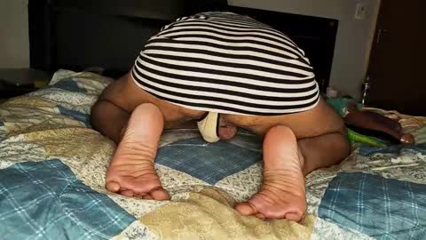 bigdickanalslut online show from February 22, 6:43 pm