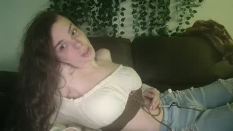 bigdicktrannynicole online show from May 16, 10:42 pm