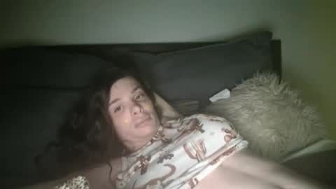bigdicktrannynicole online show from May 20, 2:18 am