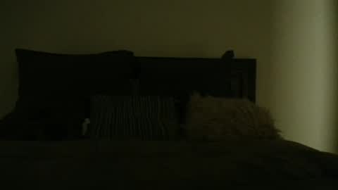 bigdicktrannynicole online show from May 29, 8:57 am