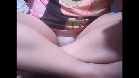 bigload_ladyboy online show from January 11, 7:53 pm