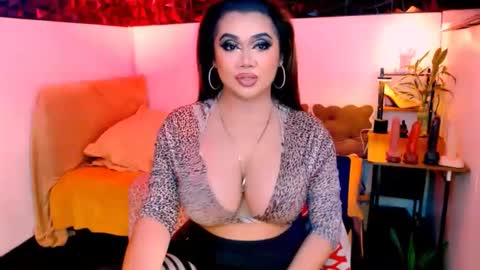 katy asianbigcockcumshowsmokeanal online show from May 12, 11:13 pm