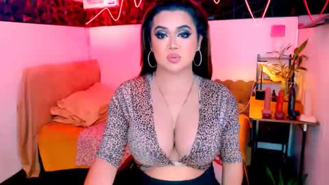 katy asianbigcockcumshowsmokeanal online show from May 17, 9:58 pm