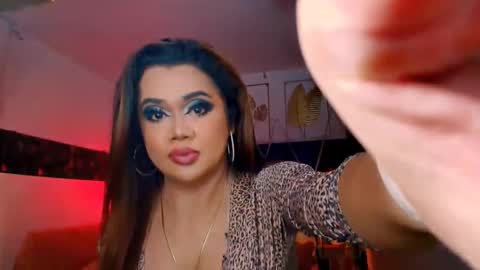 katy asianbigcockcumshowsmokeanal online show from May 29, 2:21 am