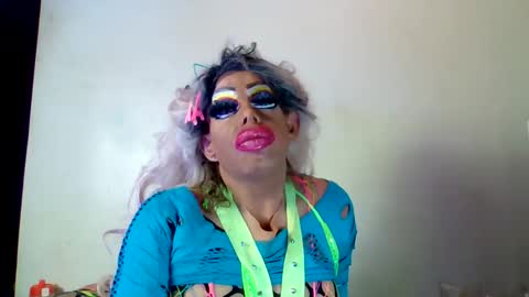 bimbogiga online show from November 16, 9:47 pm